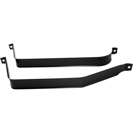 Dorman Fuel Tank Strap 578-258